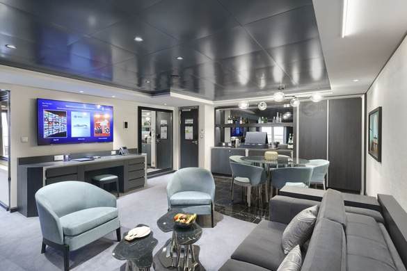 MSC World Europa - Royal Suite YC3, ©MSC Rights - Ivan Sarfatti 2.jpg